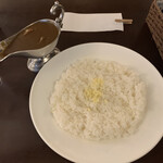 プティフ・ア・ラ・カンパーニュ - 