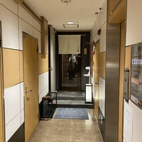 名古屋 栄 鮨 栄華 - 