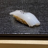 名古屋 栄 鮨 栄華 - 