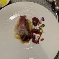 イタリアンダイニング ケシキ - 