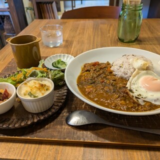 ごはんやtemana_0