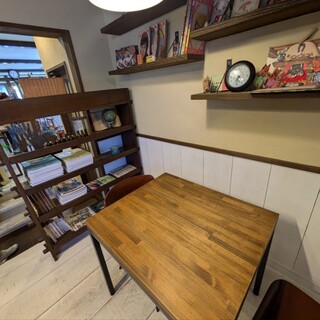 ごはんやtemana_2