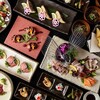 禄 - 料理写真: