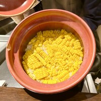 デンクシフロリ - 