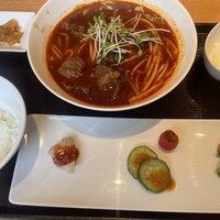 みこころ 無添加チャイナ935 - 
