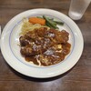 西洋料理 たじま