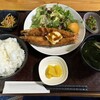 御馳走処 平八 - 