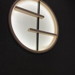 麺スタイル谷本家 - 