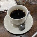 西洋料理 たじま - 