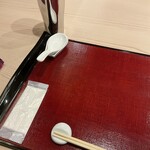 麺スタイル谷本家 - 