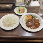 西洋料理 たじま - 