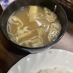 西洋料理 たじま - 