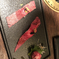 焼肉GROW - 