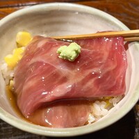 デンクシフロリ - 