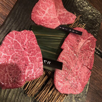 焼肉GROW - 