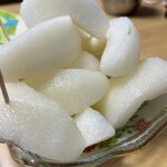 道の駅 クロスロードみつぎ - 