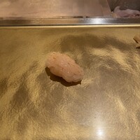 SUSHI TOKYO TEN、 六本木店 - 