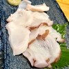 やきとり 鵆 - 