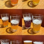 みぞのくち醸造所 - 