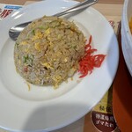 らーめん世界 - 変わらず(　ﾟдﾟ)ﾝﾏｯ!