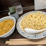 めん家 竹治郎 - 
