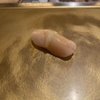 SUSHI TOKYO TEN、 六本木店 - 