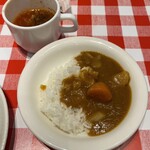 シェーキーズ - 