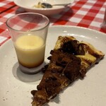 シェーキーズ - 