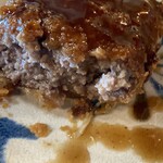 味処 てるきな - 