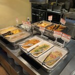 シェーキーズ - 