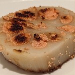 鉄板焼き まえなか - 