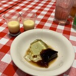 シェーキーズ - 