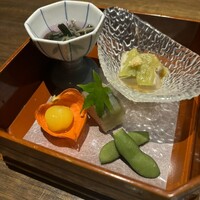 いせもん本店 - 