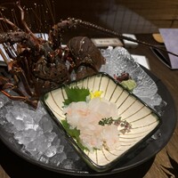 いせもん本店 - 