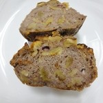 パリアッシュ - ５－２