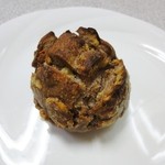 パリアッシュ - ５．セーグルノワ