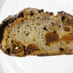 パリアッシュ - ４－２