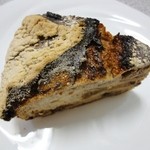 パリアッシュ - ４．トゥルトォ　フィグ