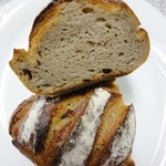 パリアッシュ - ２－２