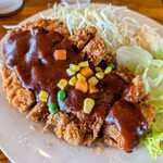 コーヒーハウス ヴィレッジ - 