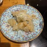 小籠包 包包包 - 