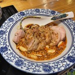 小籠包 包包包 - 