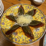 小籠包 包包包 - 