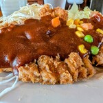 コーヒーハウス ヴィレッジ - 