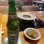 小籠包 包包包 - 