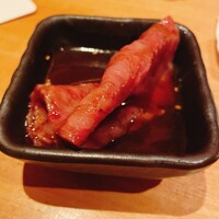 よろにく - 