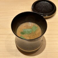 広島 鮨 まつもと - 