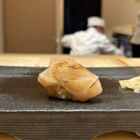 広島 鮨 まつもと - 
