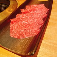 よろにく - 