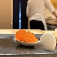 広島 鮨 まつもと - 